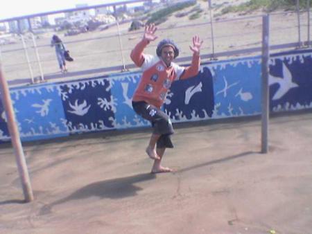 c le gooooooooolllllll