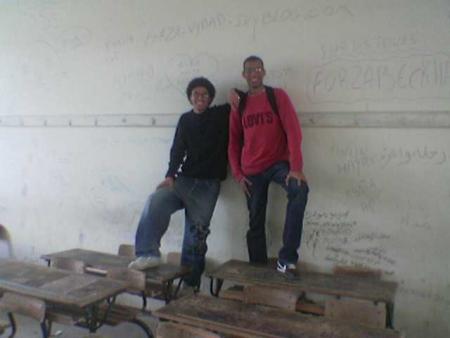 c avec ayoub
