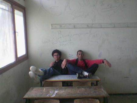 c avec ayoub