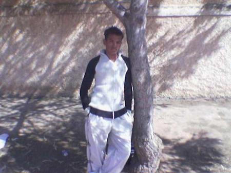 c lahssan