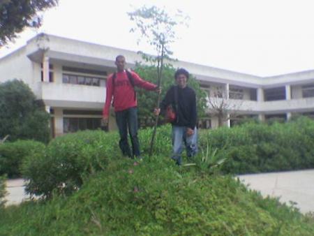 c avec ayoub