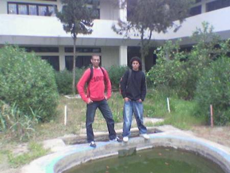 c avec ayoub