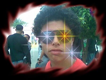 c moi sur la tof