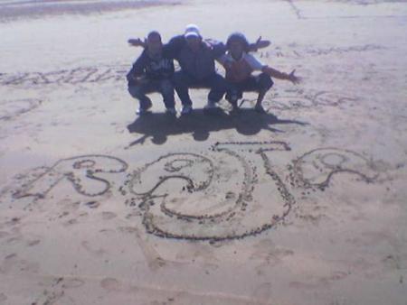 mokhtar moi et adil