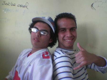 avec anasss