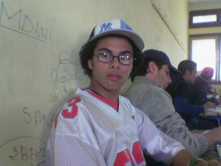 c ou classe