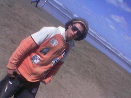 c au dela de plagggeeeeeeeeeee