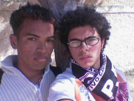 c avec lahssan