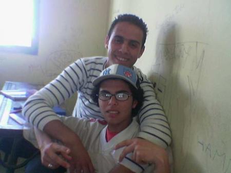 c avec anasss