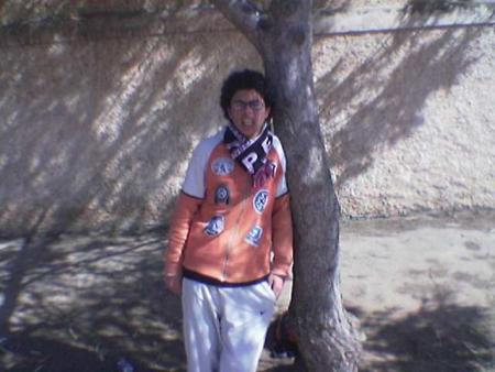 c amoi