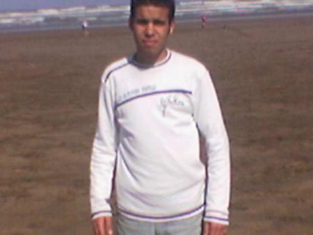 c marwan