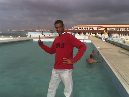 ayoubbbb
