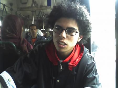 c thansire au bus
