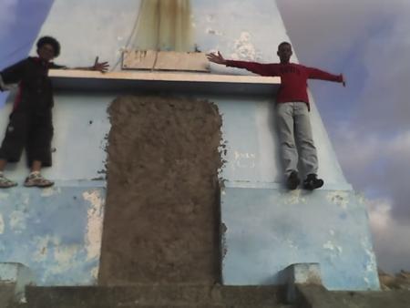 c avec ayoub