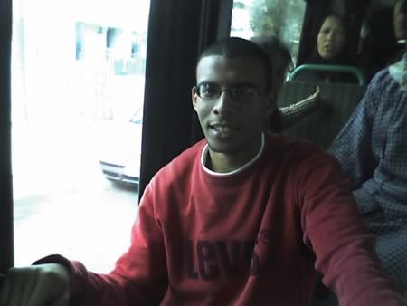 c ayoub