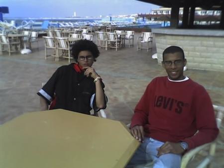 c au picine