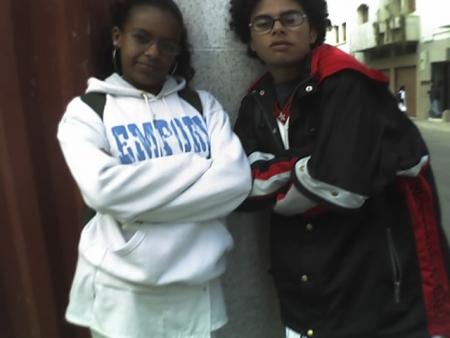 tj moi avec sara