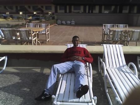 c ayoub