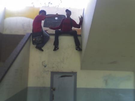 cmoi avce ayoub