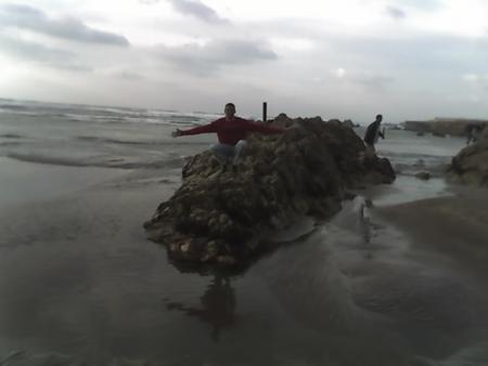c ayoub