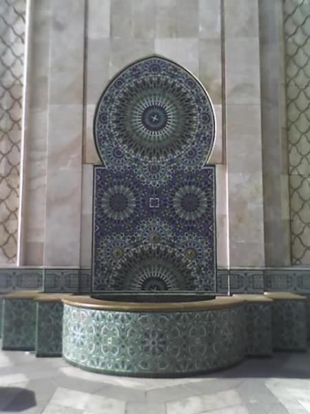 mouski hassan 2
