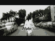 ghetto