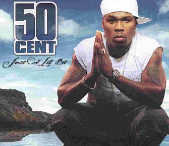 50 cent