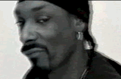snoop dogg