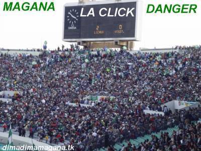 clik