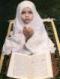 islem