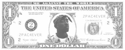 2 dolarrs