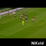 ac  milan
