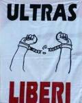 ULTRAS