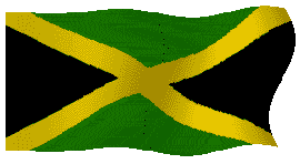 jamiaica