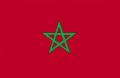 c mon pays