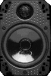 c de dj