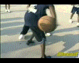 and1