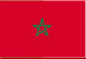 paye arab