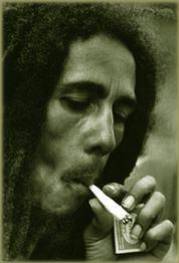 le kinge for smoking