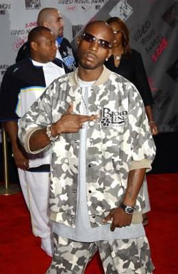 dmx