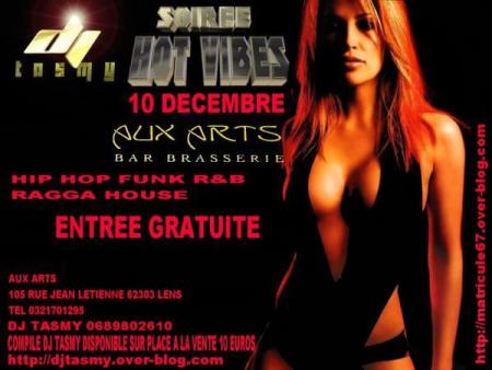 gratuite