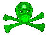 ultras forza raja