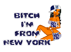 my from