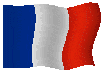 la france