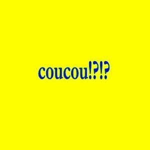 coucou