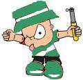 celtic