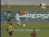 zamama  9adsya