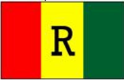 africa.........................