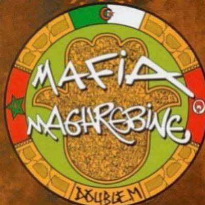 mafia