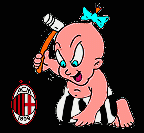 AC MILAN